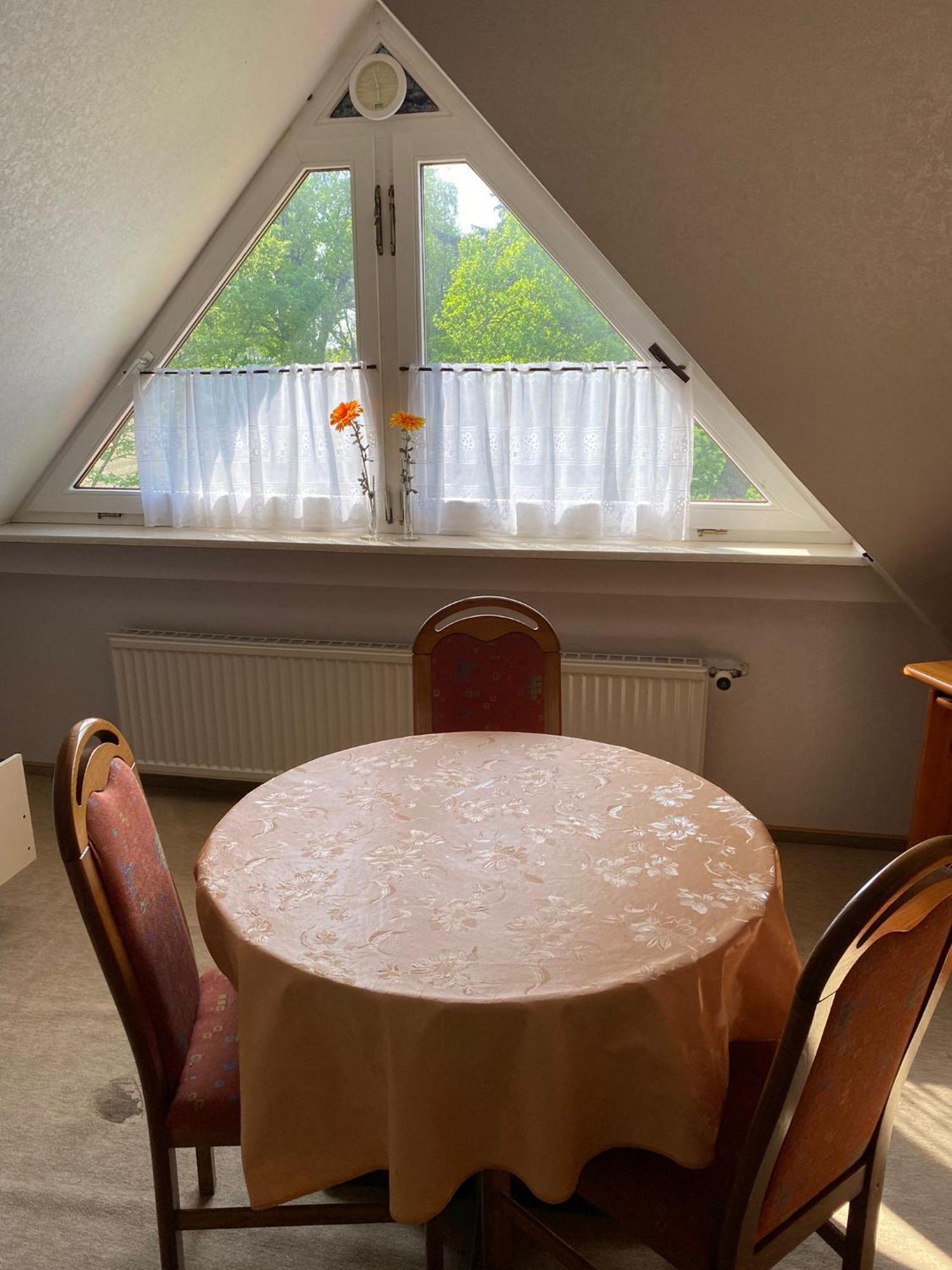 Hof Kueselberg Bed & Breakfast Thomasburg ภายนอก รูปภาพ