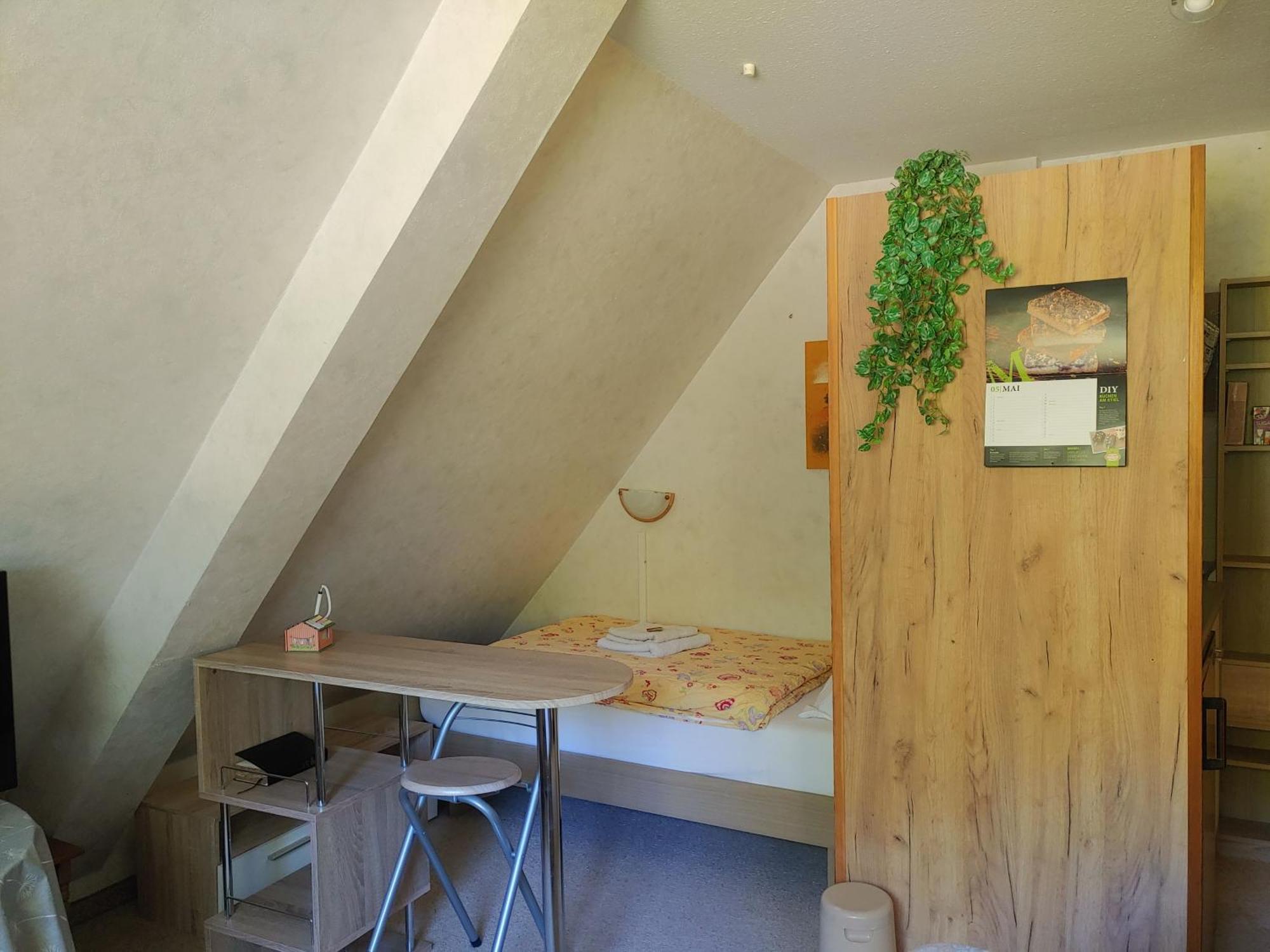 Hof Kueselberg Bed & Breakfast Thomasburg ภายนอก รูปภาพ